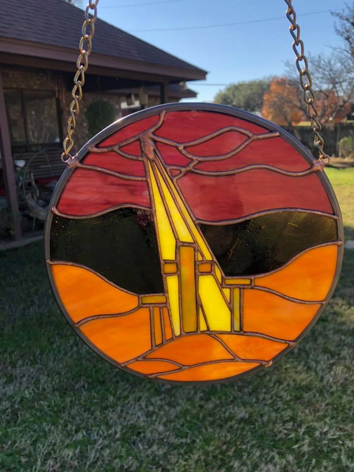 3 corrses 2